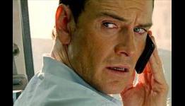The Counselor Is ‘No Country For Old Men On Steroids’ – Cast And Crew Interviews
