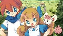 Hometown Story Review – Still Learning Shopkeeping 101 | GameInformer