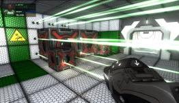 Attractio Preview: When Life Gives You Cake… – Twinfinite
