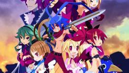 Disgaea D2 A Brighter Darkness Review | Gamevo