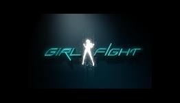 Girl Fight Review | CalmDownTom