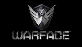 Crytek “Warface” Opens New Era of AAA In-Browser FPS Gaming