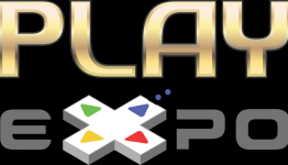 Retro Recap: Replay Expo Special