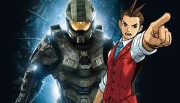 The 25 most gloriously stupid character names in video games