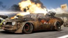 Gas Guzzlers Extreme Review [Muse Culture]