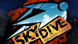 Skydive: Proximity Flight Review | ComboCaster