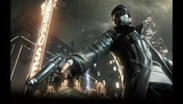 SSR Ep 56: Watch Dogs delay is huge & The Wolf Among Us Spoilercast