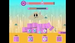 Pixel Pacas: Bad Hotel Review