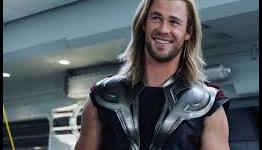 Alan Taylor And Kevin Feige Express Different Opinions About Thor: The Dark World’s Credits Tease