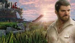 Day One: Garry’s Incident PJ review
