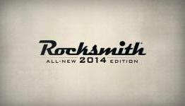 Rocksmith 2014 provides the tools to make you a rocker (Examiner)