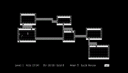 Twinfinite: We Need To Retire The Term Roguelike