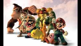 SpawnCast Episode 14: Super Smash(ed) Bros