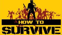 How To Survive Sneak Peek