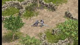 Korean Woman Sues NCSoft Over $28,000 Sword in Lineage