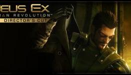Deus Ex: Human Revolution: Director’s Cut pricing details