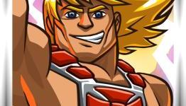 Free & Discounted App Store Games: October 23, 2013