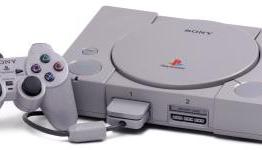 Psone Classics Inbound?