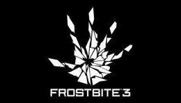 DICE Claims That 15+ Titles, Powered By Frostbite, Will Support Mantle – Hints At Unannounced Games