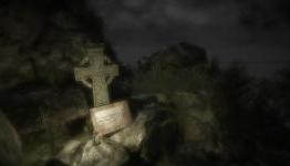 Montague’s Mount Review – Zero1Gaming