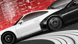 Need for Speed: Most Wanted U Review | Mii-gamer