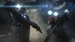 New Games [Oct 21-27]: Batman Arkham Origins, Phoenix Wright: Dual Destinies
