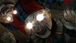 Five gaming guilty pleasures