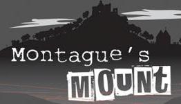Interview: Montague’s Mount Creator, Matt Clifton
