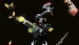 Serious Sam Double D Super Sized on Steam