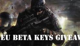 Exciting Halloween Events Revealed For BlackShot