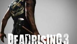 Zombies on the Next Generation