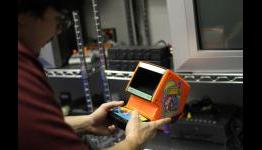 New documentary ‘World 1-1′ wants to school you on the origins of video games