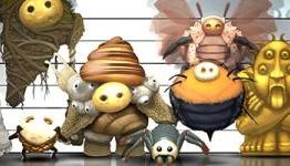 Review: PixelJunk Monsters Ultimate (DarkZero)