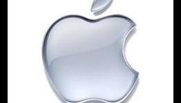 Apple’s HMV app removal ‘highlights serious competition issues’ – ERA