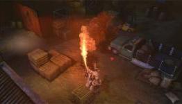 Pre-Order Digital Version of XCOM: Enemy Within to Get 10% Off