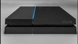 Playstation 4 vs Xbox One – Updated Launch Game Comparison