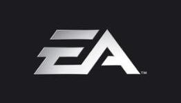 EA President Claims They Are “Longterm Supporters” Of Sony