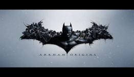 Wandering Wednesdays: Batman’s First Stand