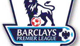 Crystal Palace V Arsenal Preview