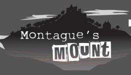Montague’s Mount Interview – Zero1Gaming