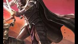RuneScape Old School Celebrates Reaching One Million Players