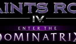 Saints Row IV: Enter the Dominatrix DLC Review | Saving Content