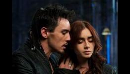 Constantin to Restart Production on ‘Mortal Instruments’ Sequel in 2014