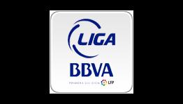 Barcelona V Real Madrid Preview