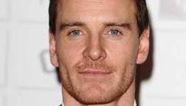 The Weinstein Co. Nabs Michael Fassbender Starrer ‘Macbeth’