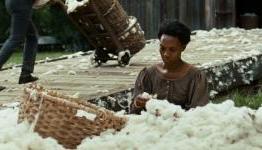 12 Years a Slave – ‘A Directors Vision’ Featurette