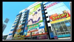 Akiba’s Trip 2 Has Game Maker Crossovers With Nippon Ichi, Falcom, And More