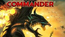 Divinity: Dragon Commander Review | STFUandPlay