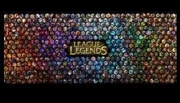 3 Cheese It Strategies on League of Legends
