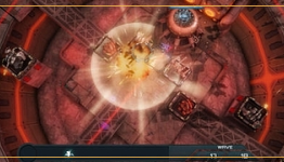 Defense Technica Review | Strategy Informer